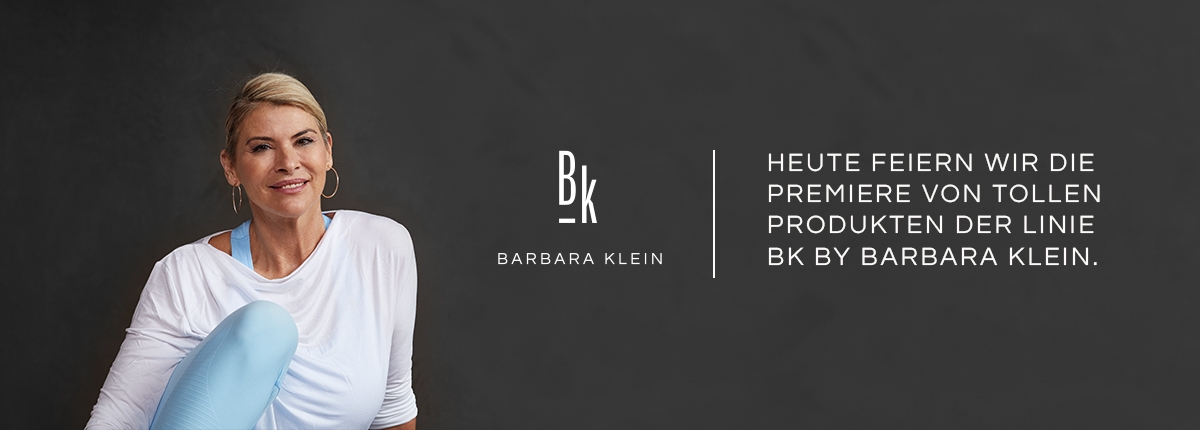 BK